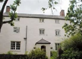Church Farm Guest House 4