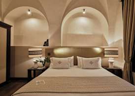 Hospes Palacio del Bailio, a Member of Design Hotels 5