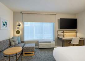 TownePlace Suites by Marriott Tullahoma 3