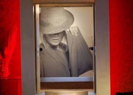 Hotel Ariston 5