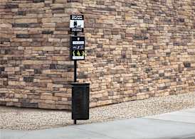 Home2 Suites By Hilton Goodyear Phoenix West 4