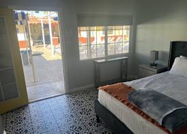 Exotic Dreams Resort ( Adults only 21 and Up) 2