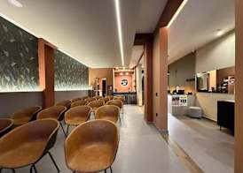 House Room Civico 56 2