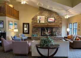 AmericInn by Wyndham Greenville 3