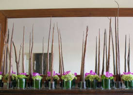 Grand Hôtel De Cala Rossa & Spa Nucca 5