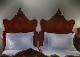 Hotel Puntijar 4