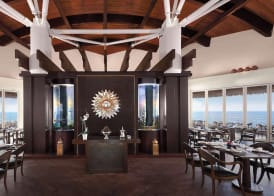 Banana Island Resort Doha by Anantara 4