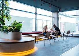 Citybox Stockholm 3