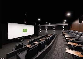 Ibis Styles Ambassador Seoul Gangnam 5