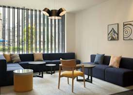 City Express By Marriott Osaka Shin-Imamiya 2