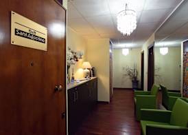 B&B Sant'Agostino 2