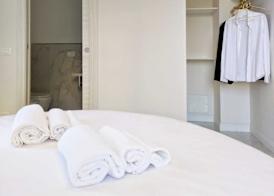 Relais Serenitas 3
