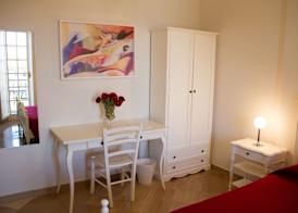 Le Duchesse Rooms and Events 5