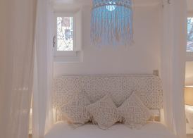 Navona Home 5