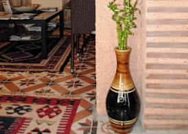 Hotel Buhara Family Inn 2