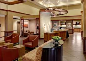 Sonesta Select Atlanta Duluth 3