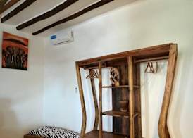Bitcoin Beach Hotel Zanzibar 4