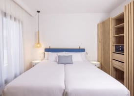 Esmeralda Cotillo Homes by LIVVO 2