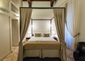 Relais Giulia 5