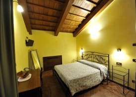 Il Podere Del Germano Reale 5
