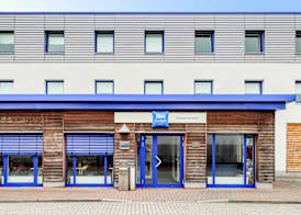 Taj Theog Resort & Spa Shimla 3