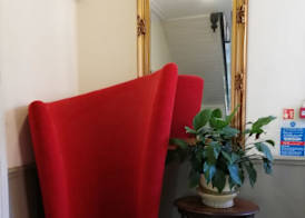 The Claremont 4