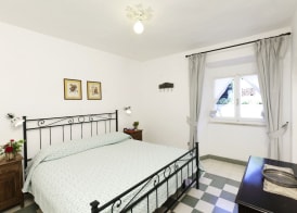 Agriturismo Grazia 2