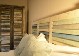 Auberge Communale de Carouge 3
