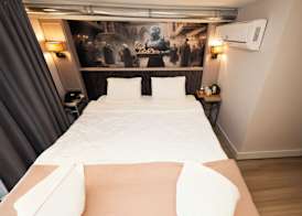 DIAMOND CITY HOTEL 5