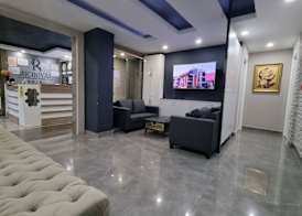 Microyal Hotel 2