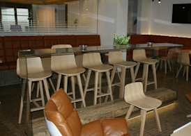 Hotel Engel 2