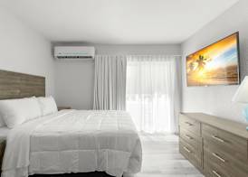 Grand Shores West 2