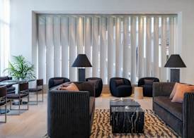 Kimpton CLARET HOTEL by IHG 5