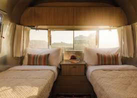 Caravan AlUla by Our Habitas 3