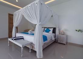 Sayang Sanur Villa IX 3
