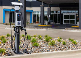 Home2 Suites By Hilton Ankeny 3