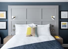 voco ST. JOHN'S SOLIHULL by IHG 2