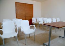 Sleep Inn Villahermosa 4
