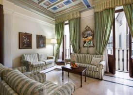 Residenza Castiglioni 3