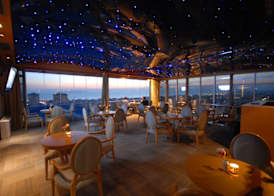 Dream Hill Business Deluxe Hotel Asia 5