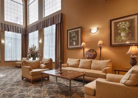 Best Western Plus New Caney Inn & Suites 2