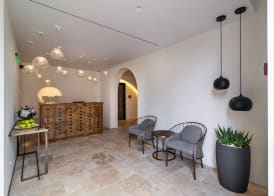 Villa Chinka by Astor Garden Hotel - Adults Only 2