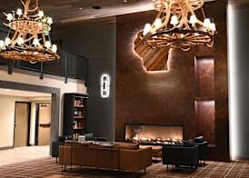 The Wisconsin Hotel & Conference Center 3
