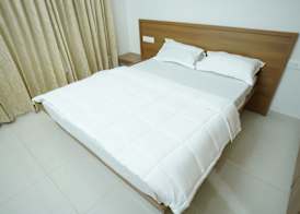 VISTA LIVING 2