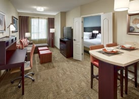 Staybridge Suites ANAHEIM AT THE PARK by IHG 5