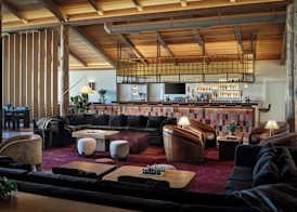 Red Cliffs Lodge Moab 4