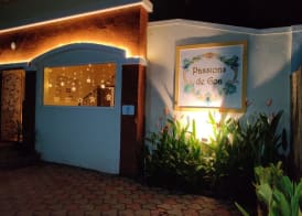 Passions de Goa 2