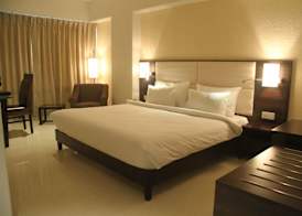 Hotel Beacon T2 5