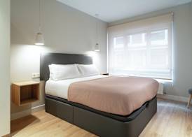 Limehome Bilbao Tristan de Leguizamon 3