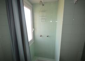 Hostal La Palmera 4